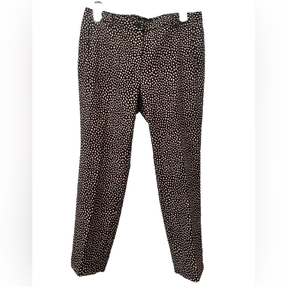 Talbots Petites Pants Women’s Size 6P